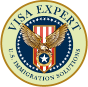 Tramite de Visa Americana en Mexico